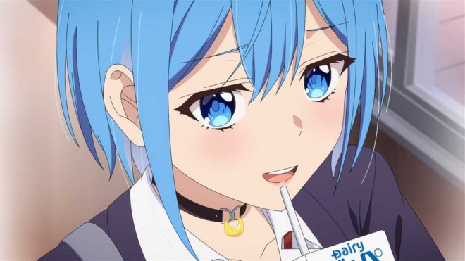 Can a Boy-Girl Friendship Survive?